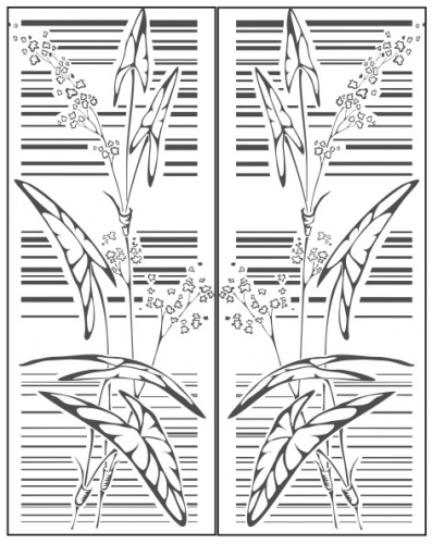 zvet 902